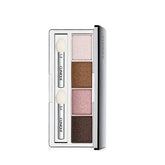 Clinique All About Shadow 06 Pink Chocolate 4.8G - Well Pakistan